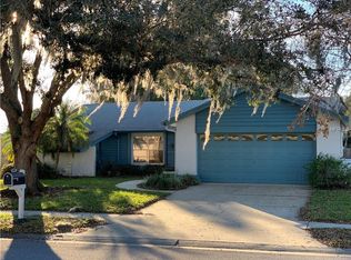 3619 Sarazen Dr, New Port Richey, FL 34655