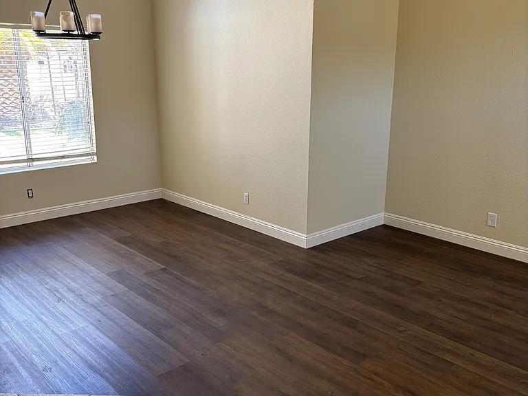13158 Lucky Spur Ln — Photo 4