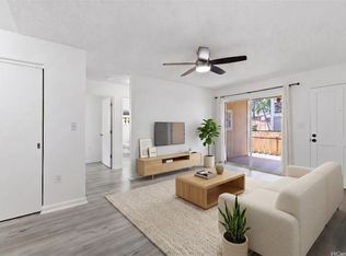 Kulana Knolls 1, Waipahu, HI 96797