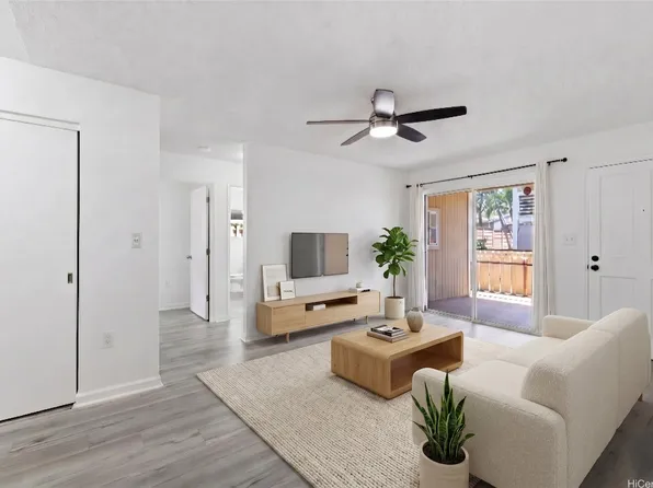 94-506 Kupuohi St #7106, Waipahu, HI 96797
