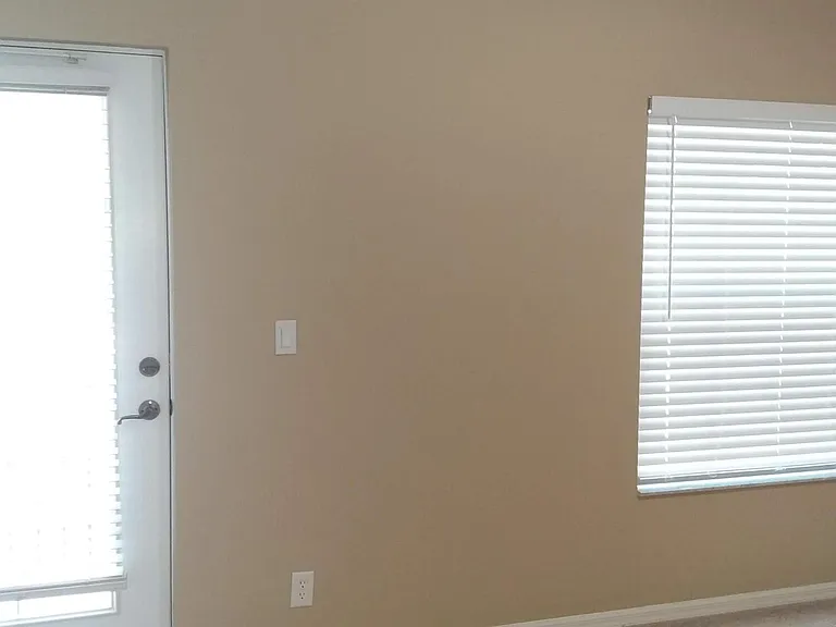 2410 SE Union Park Dr — Photo 14