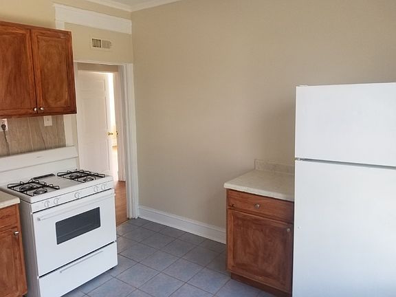 3rd image of 4805 N Central Park Ave #203AC