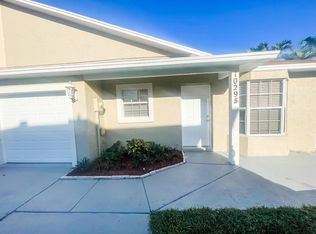 10295 Boynton Place Cir, Boynton Beach, FL 33437