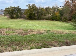 LOT 22nd Chase #2, Nixa, MO 65714
