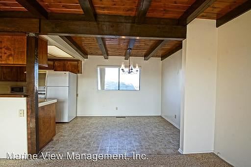 5th image of 1500 Manhattan Beach Blvd #C