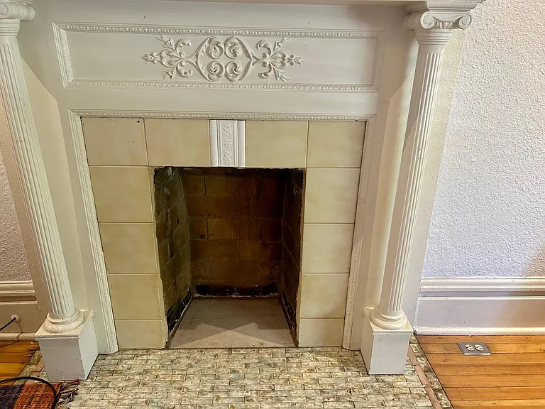 1530 N Gaylord St #2 — Photo 11