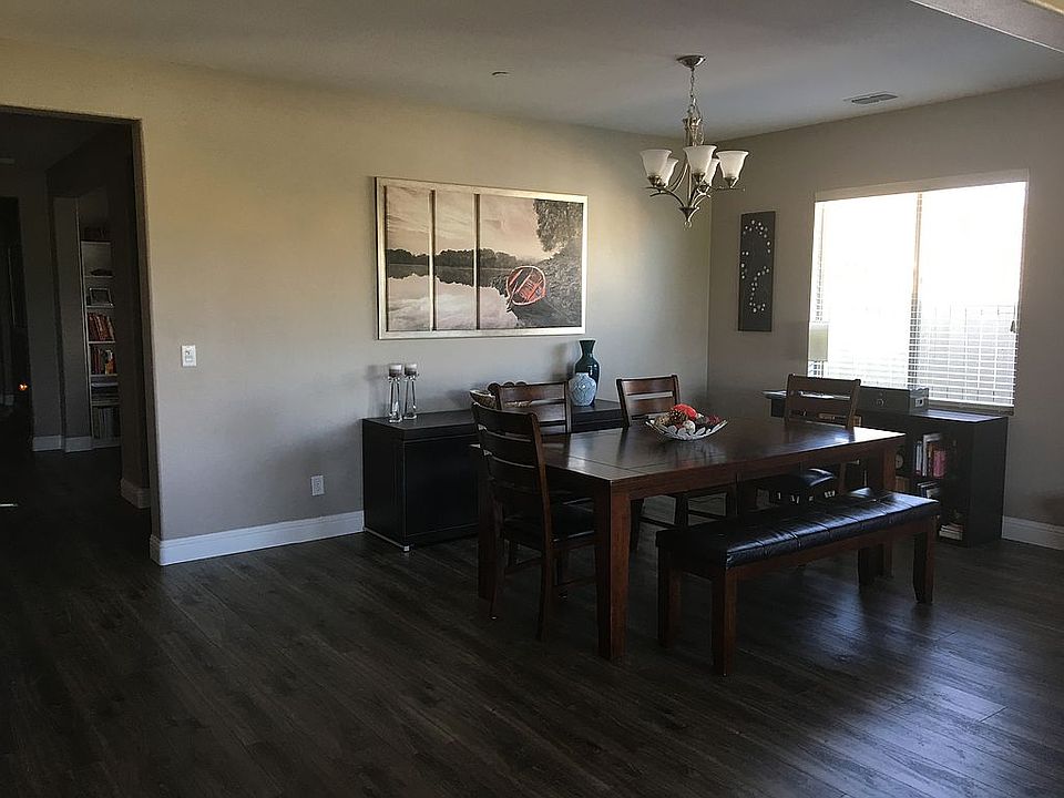 1st image of 3562 Rosecrest Cir