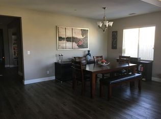 3562 Rosecrest Cir, El Dorado Hills, CA 95762