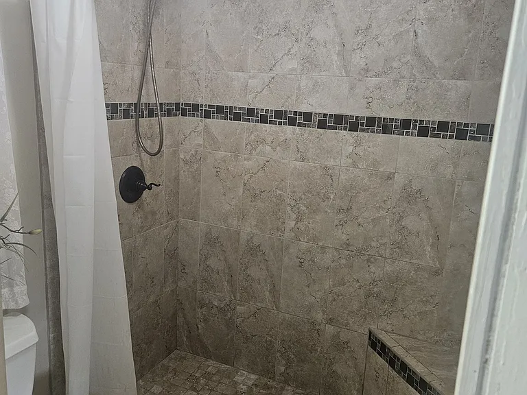 9269 Lord Rd #9269 — Photo 6