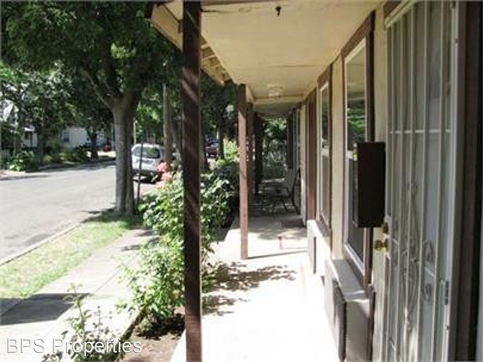 2nd image of 112 W 20th St APT 5