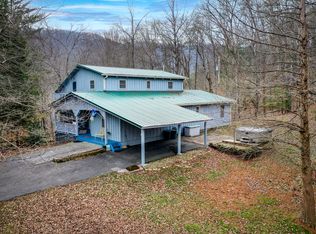 4783 Nebo Rd, Walland, TN 37886