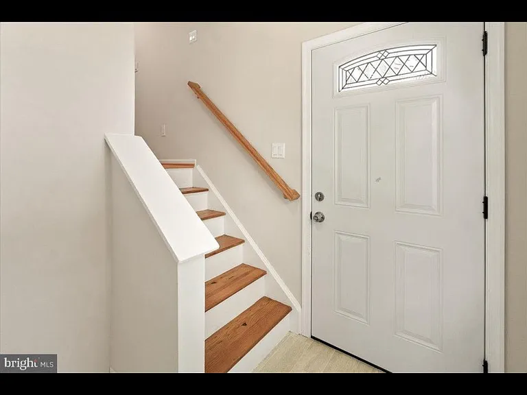 502 Ellrose Ct — Photo 11