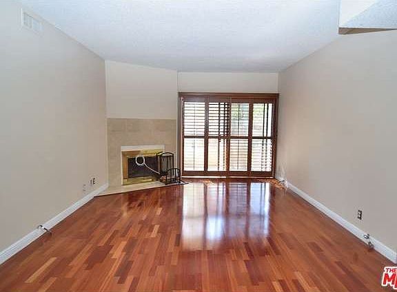 5th image of 4141 Via Marisol APT 416