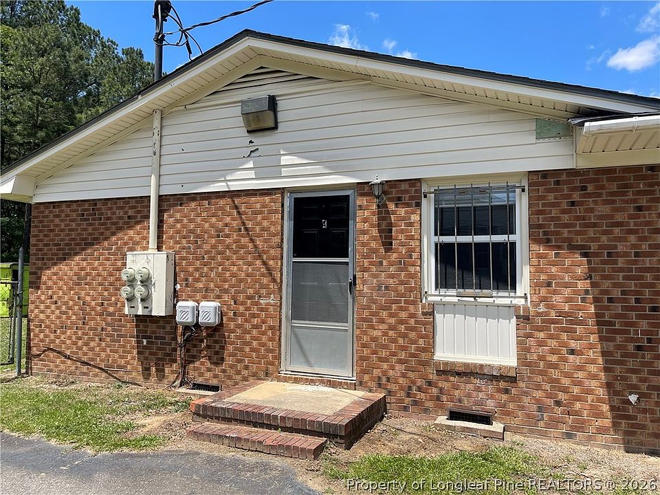 1st image of 4959A Fieldcrest Dr