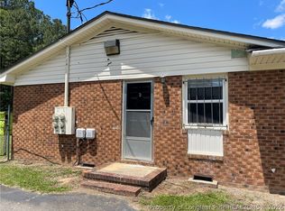 4959A Fieldcrest Dr, Fayetteville, NC 28303