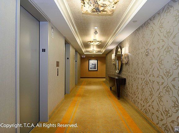 3rd image of 800 Palisade Ave APT 204