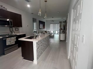 Urbana Doral, Doral, FL 33166