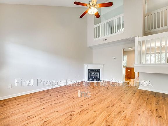3rd image of 14139 Tranters Creek Ln