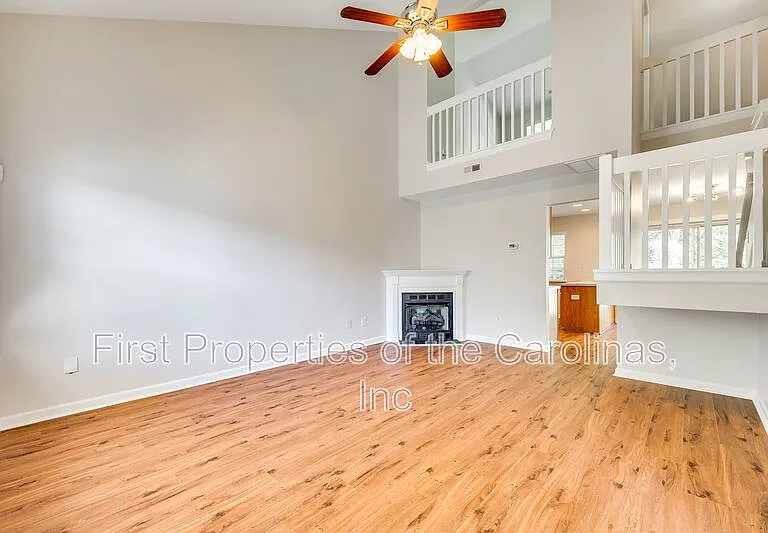 14139 Tranters Creek Ln — Photo 3