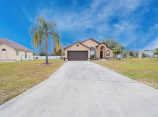 1449 Kingston Way, Kissimmee, FL 34744