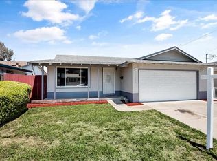 33324 13th St, Union City, CA 94587