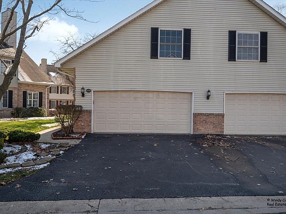 2nd image of 1476 Laurel Oaks Dr