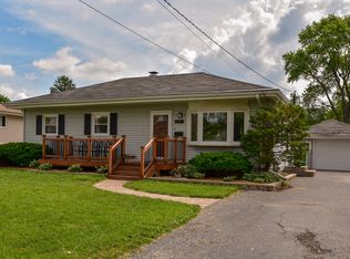 515 S Edson Ave, Lombard, IL 60148