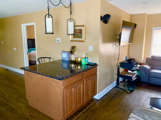 5310 S Archer Ave #1 — Photo 5