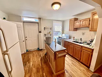 Rented by Stipple Inc.