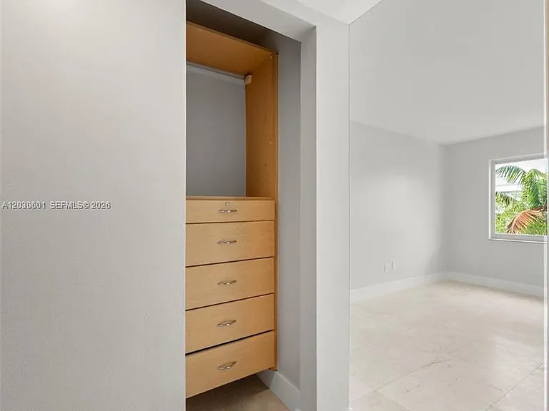 1610 Lenox Ave #316 — Photo 32