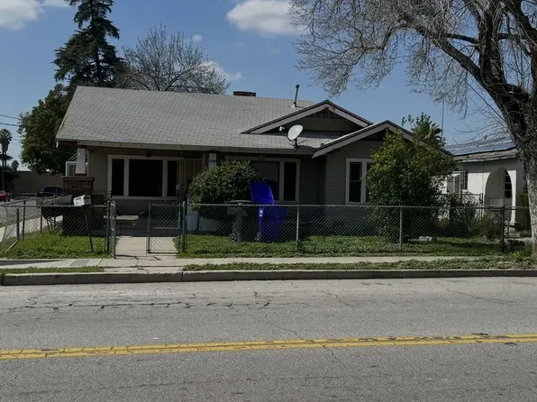 1064 N H St, San Bernardino, CA 92410