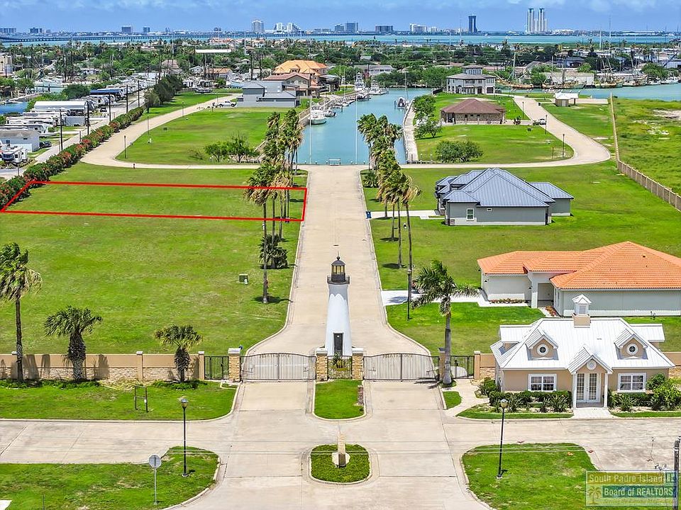 1st image of LOT 8 Jean Lafitte St
