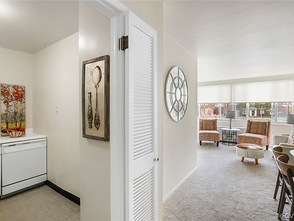 5th image of 5100 Monument Ave Unit 312