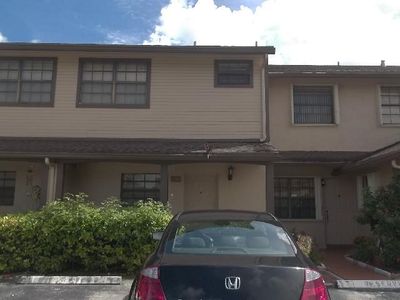 1146 NE 209th Ter, Miami, FL, 33179
