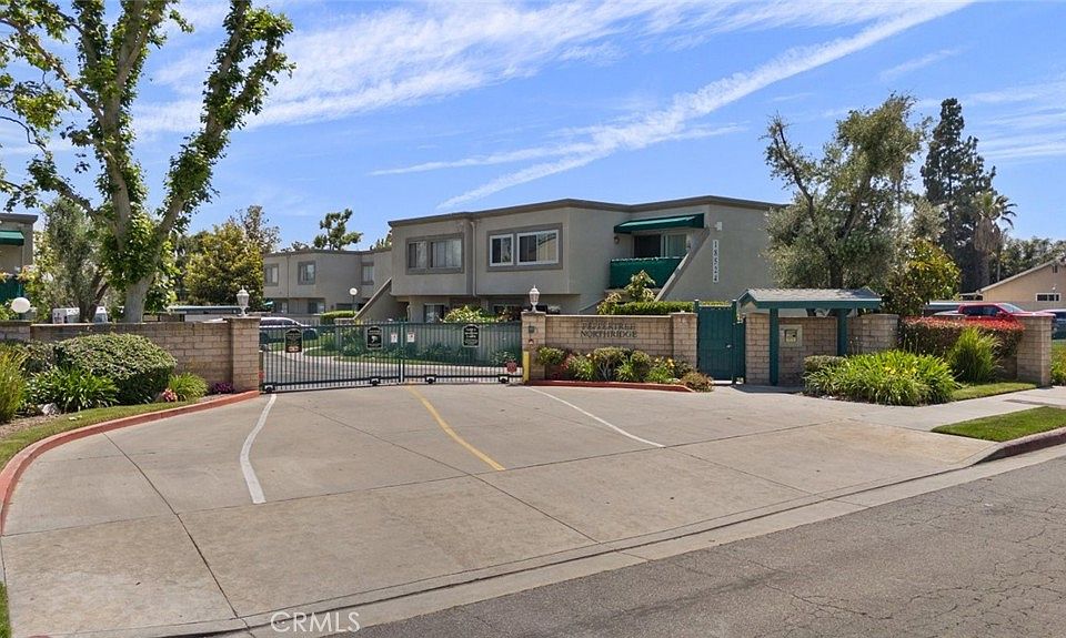 1st image of 18532 Mayall St Unit C