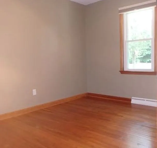 1503 W Ash St — Photo 9