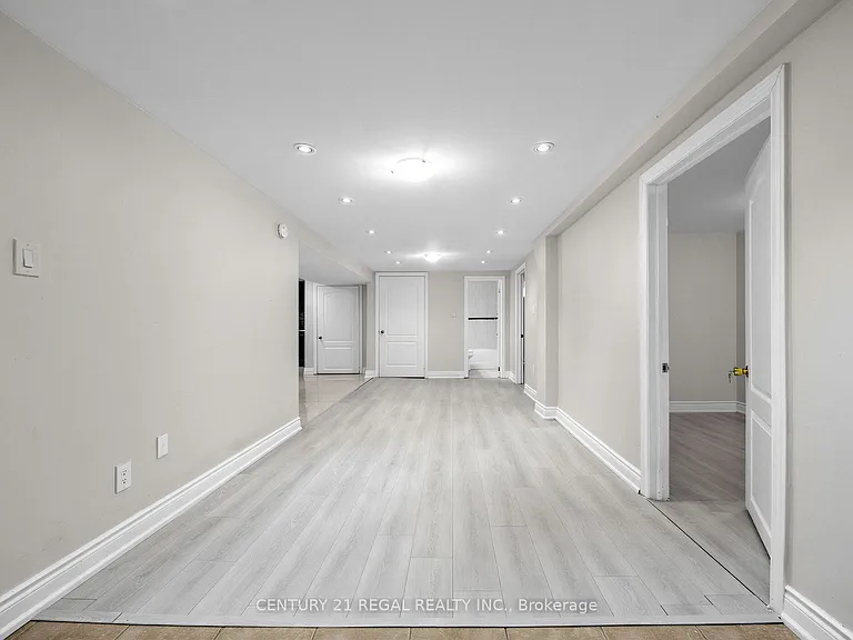 82 Crow Trl #BASEMENT — Photo 6