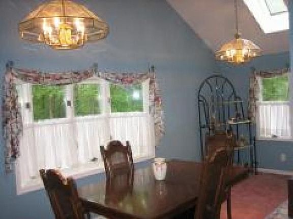 5th image of 504 Terrace Dr
