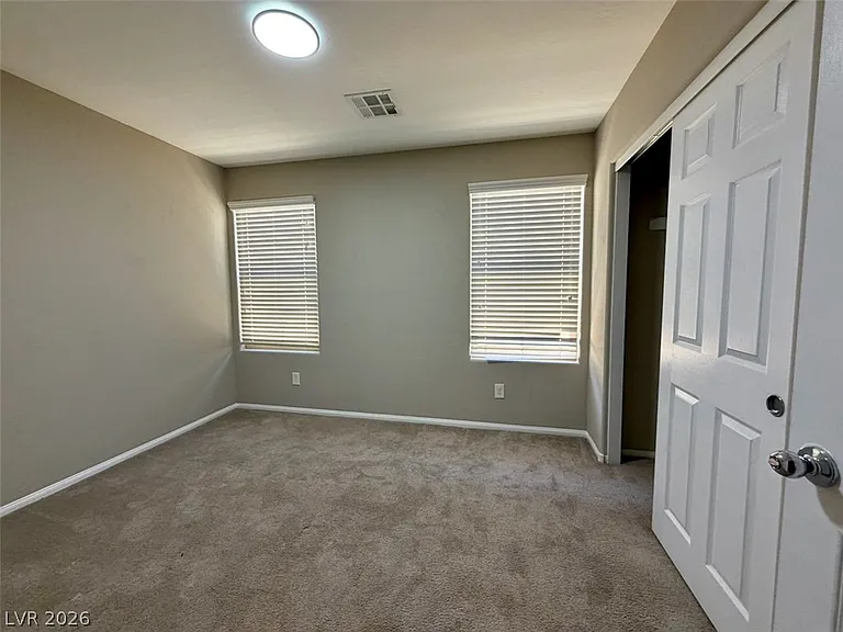 3832 Autumn America Pl — Photo 36