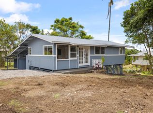 446 Ainaola Dr, Hilo, HI 96720