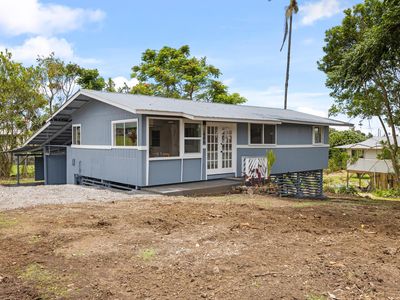 446 Ainaola Dr, Hilo, HI, 96720