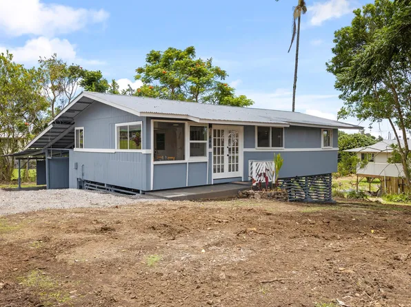 446 Ainaola Dr, Hilo, HI 96720