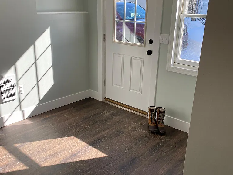 247 Forest St — Photo 13