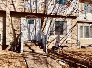 42 Incline Dr, Evanston, WY 82930