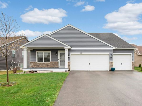 15101 Emory Cir