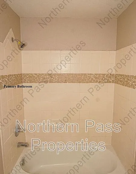 12841 Tierra Ayala — Photo 24