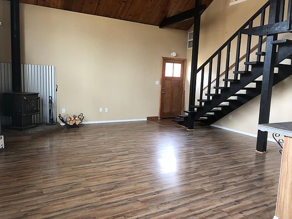 2nd image of 20620 Caylor Dr