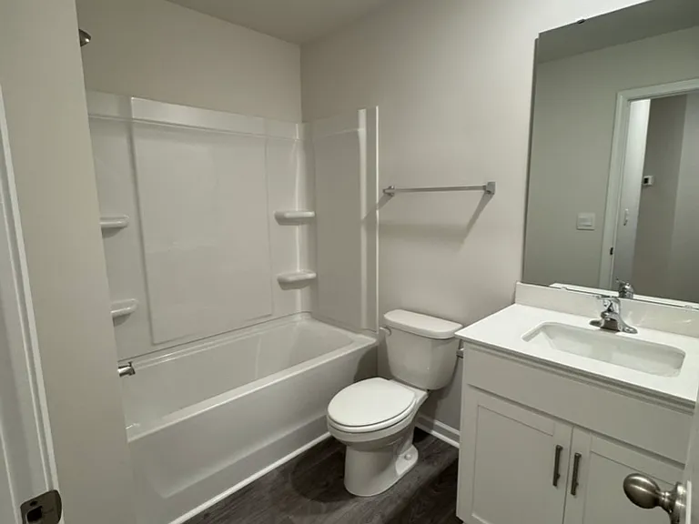 1343 Amberview Ln #1 — Photo 7