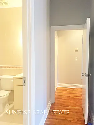 Rented by Sunrise Real Estate | media 61