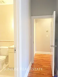 Rented by Sunrise Real Estate